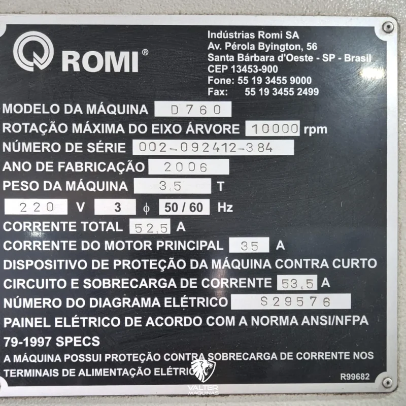 centro-de-usinagem-romi-discovery-760-ano-2006-equipado-com-4-eixo-07