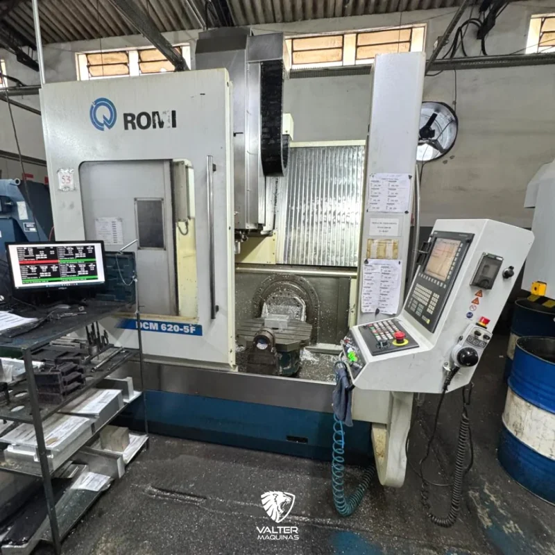 centro-de-usinagem-vertical-5-eixos-romi-dmc-620-5f-siemens-02