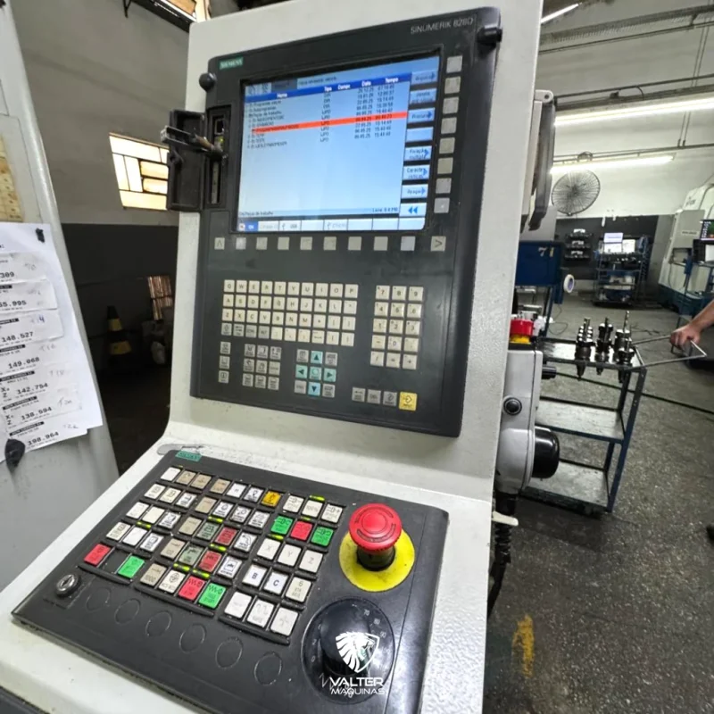 centro-de-usinagem-vertical-5-eixos-romi-dmc-620-5f-siemens-03