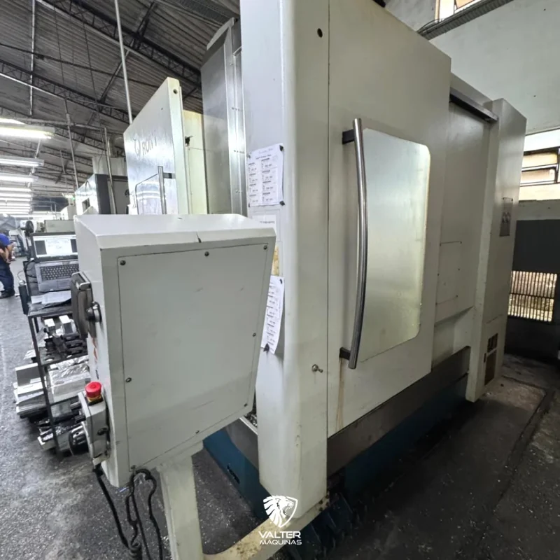 centro-de-usinagem-vertical-5-eixos-romi-dmc-620-5f-siemens-04