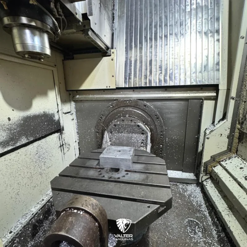 centro-de-usinagem-vertical-5-eixos-romi-dmc-620-5f-siemens-06