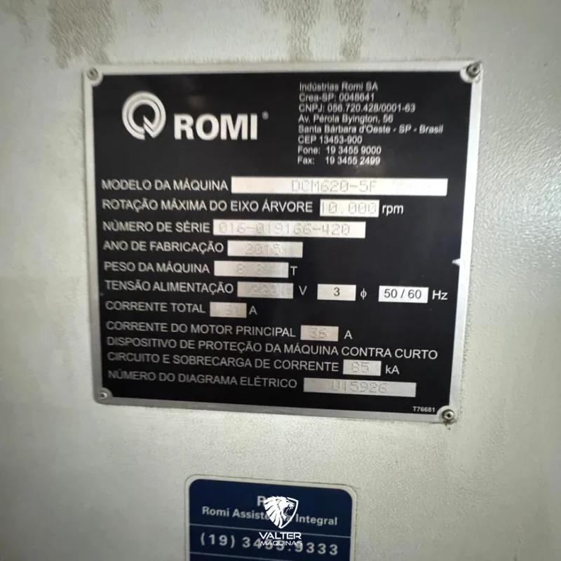 centro-de-usinagem-vertical-5-eixos-romi-dmc-620-5f-siemens-07