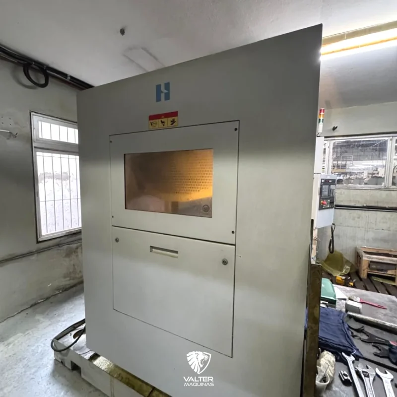 centro-de-usinagem-vertical-bridgeport-gvx-1000-ano-2017-com-4-eixo-06