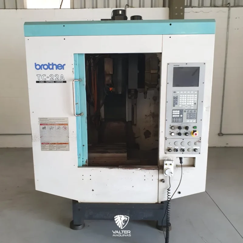 centro-de-usinagem-vertical-brother-tc-22a-com-4-eixo-rotativo-e-refrigerao-interna-02