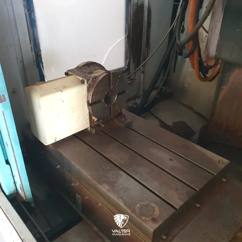 centro-de-usinagem-vertical-brother-tc-22a-com-4-eixo-rotativo-e-refrigerao-interna-05