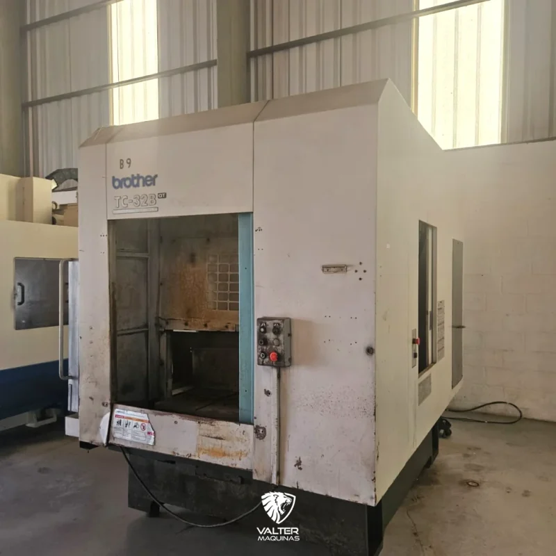 centro-de-usinagem-vertical-brother-tc-32b-qt-duplo-pallet-e-spindle-16000-rpm-01