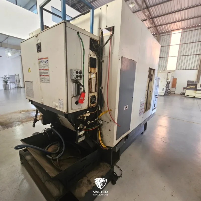 centro-de-usinagem-vertical-brother-tc-32b-qt-duplo-pallet-e-spindle-16000-rpm-02
