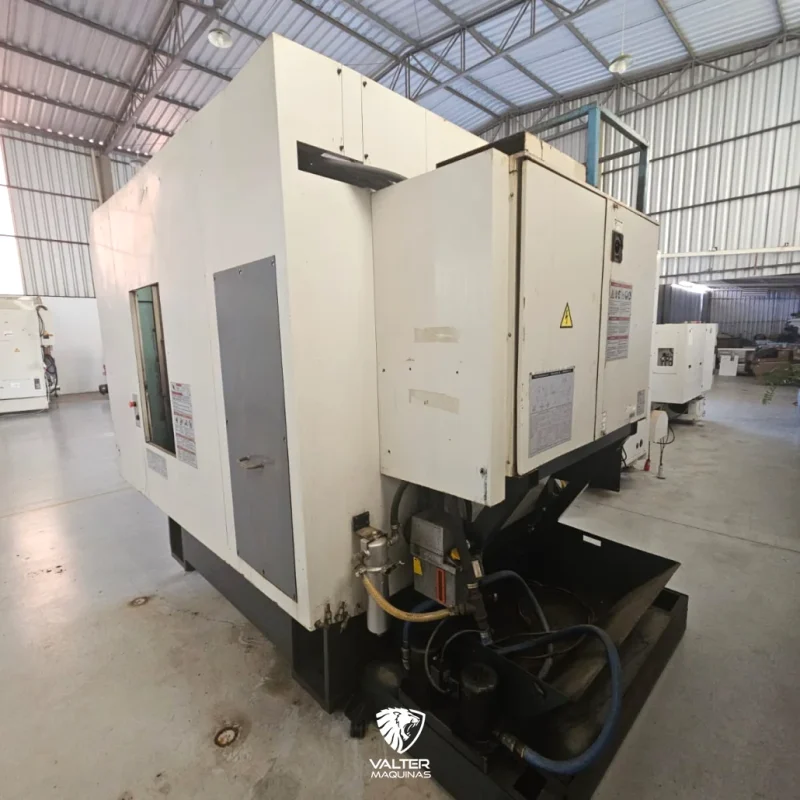 centro-de-usinagem-vertical-brother-tc-32b-qt-duplo-pallet-e-spindle-16000-rpm-03