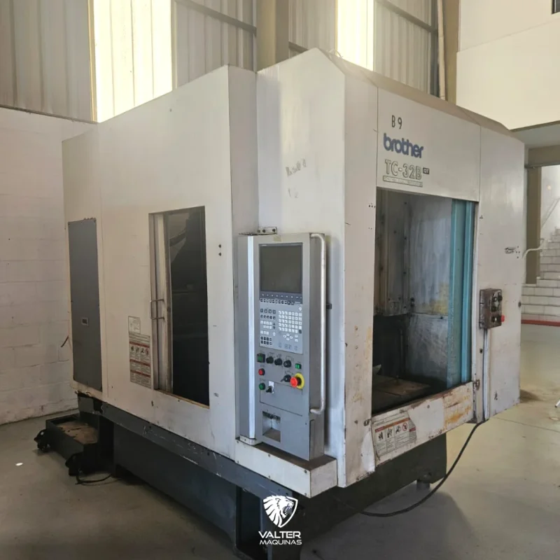 centro-de-usinagem-vertical-brother-tc-32b-qt-duplo-pallet-e-spindle-16000-rpm-04