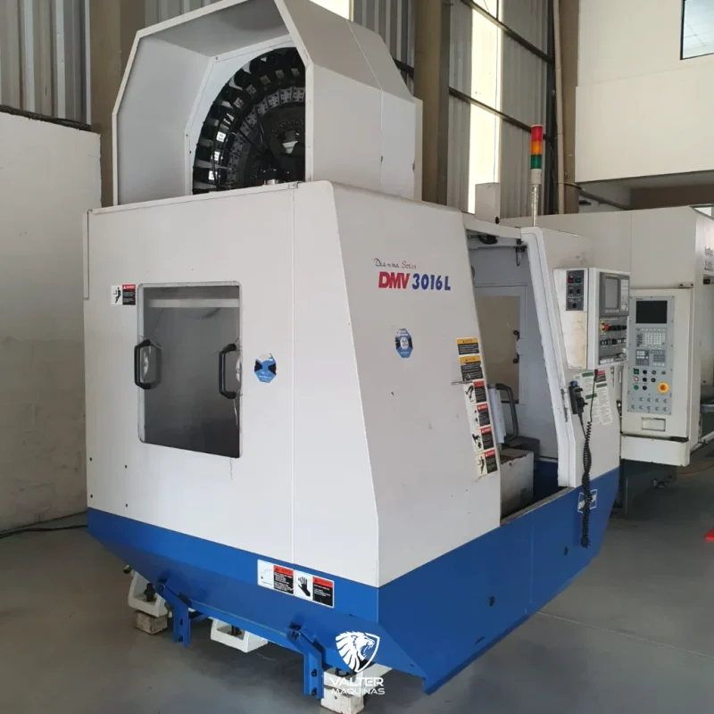 centro-de-usinagem-vertical-doosan-dmv-3016l-com-4-eixo-rotativo-e-subplate-02