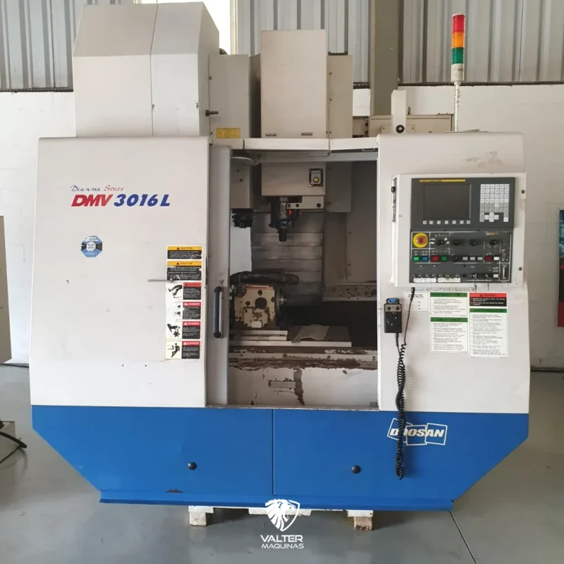 centro-de-usinagem-vertical-doosan-dmv-3016l-com-4-eixo-rotativo-e-subplate-04