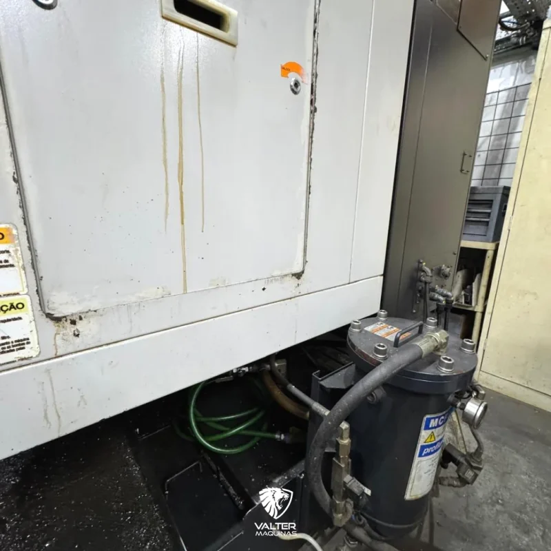 centro-de-usinagem-vertical-doosan-dnm-400-com-4-eixo-rotativo-e-spindle-12000-rpm-03