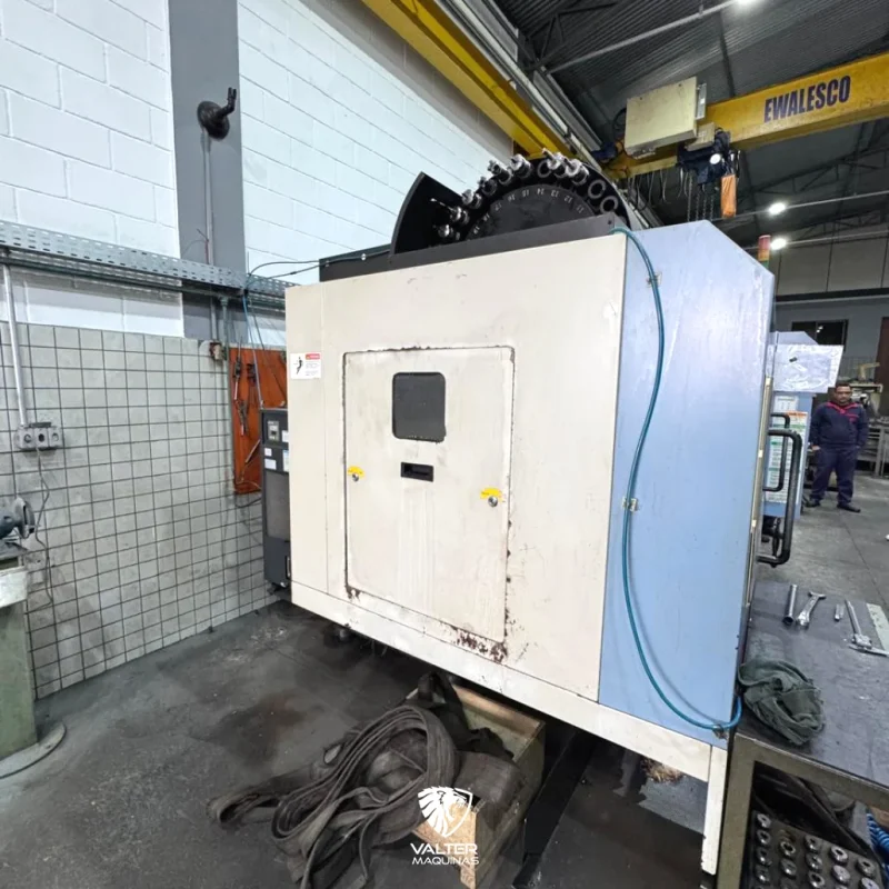 centro-de-usinagem-vertical-doosan-dnm-500-refrigerao-interna-20-bar-e-fanuc-i-series-03