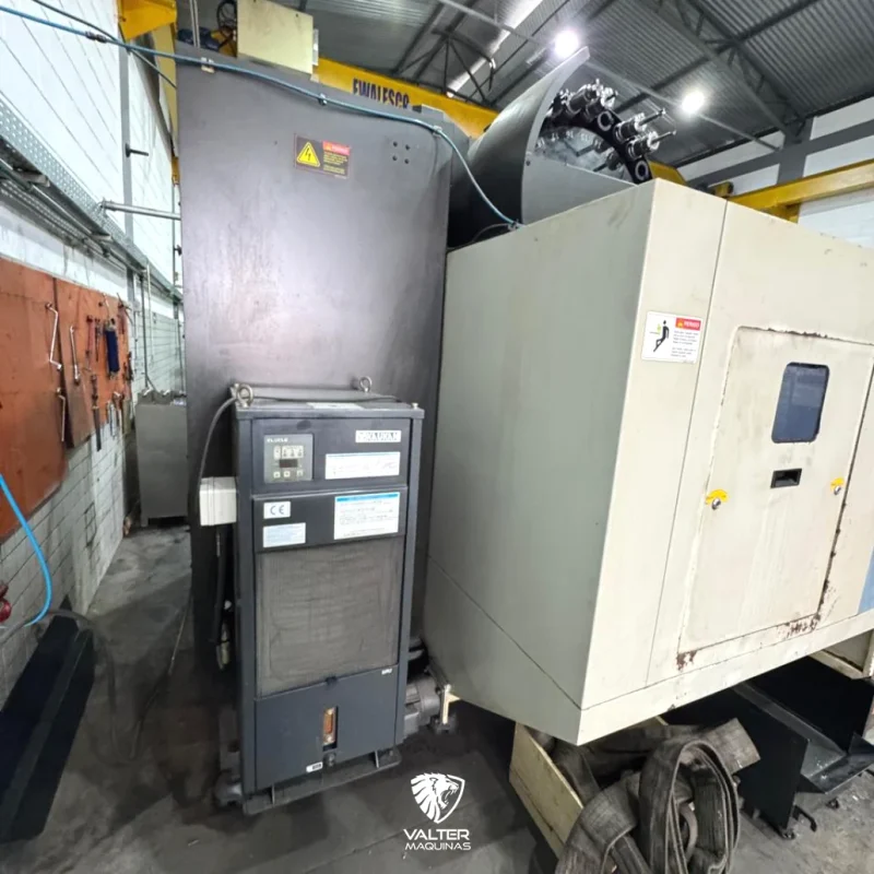 centro-de-usinagem-vertical-doosan-dnm-500-refrigerao-interna-20-bar-e-fanuc-i-series-04