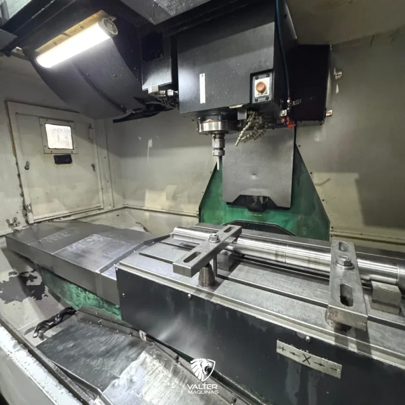 centro-de-usinagem-vertical-doosan-dnm-500-refrigerao-interna-20-bar-e-fanuc-i-series-05