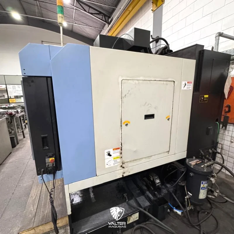 centro-de-usinagem-vertical-doosan-dnm-500-refrigerao-interna-20-bar-e-fanuc-i-series-06