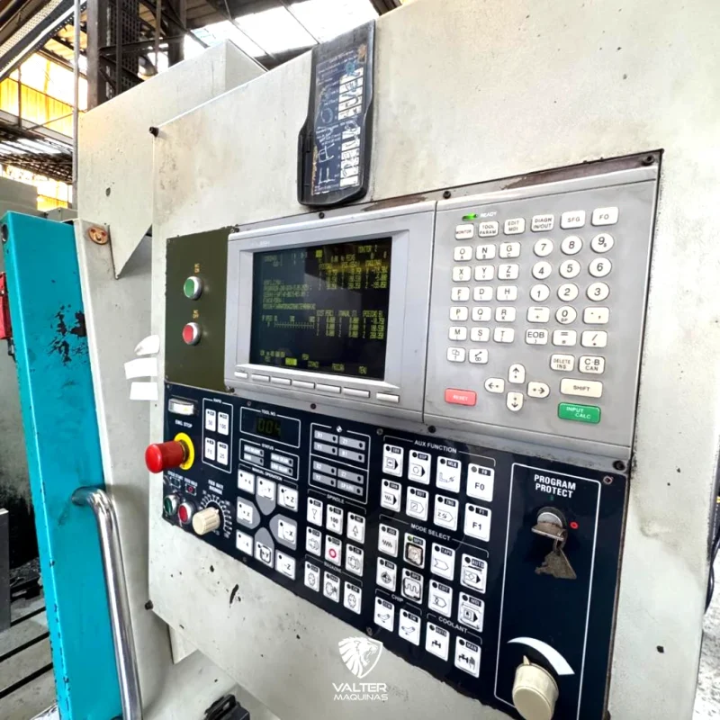 centro-de-usinagem-vertical-feeler-fv1000-1000mm-ano-2007-06