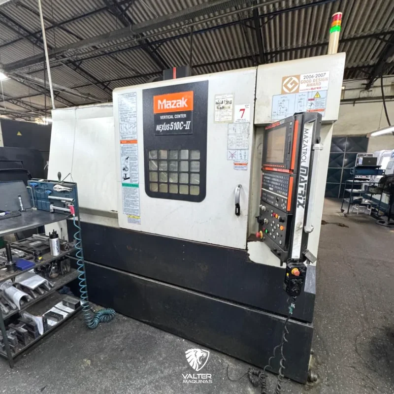 centro-de-usinagem-vertical-mazak-nexus-510c-ii-12000-rpm-01