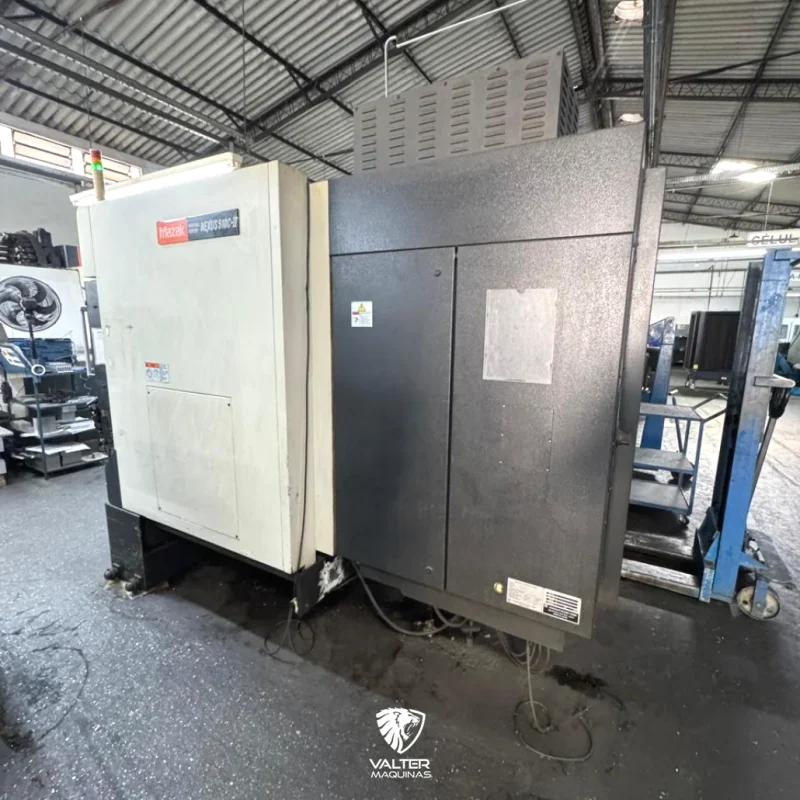 centro-de-usinagem-vertical-mazak-nexus-510c-ii-12000-rpm-02