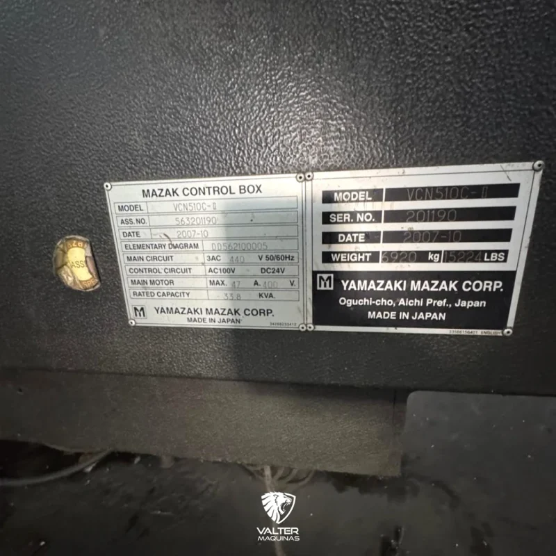 centro-de-usinagem-vertical-mazak-nexus-510c-ii-12000-rpm-03