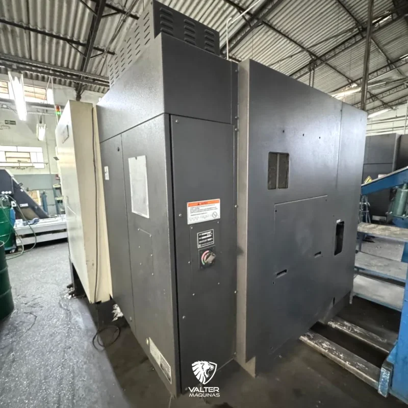 centro-de-usinagem-vertical-mazak-nexus-510c-ii-12000-rpm-04