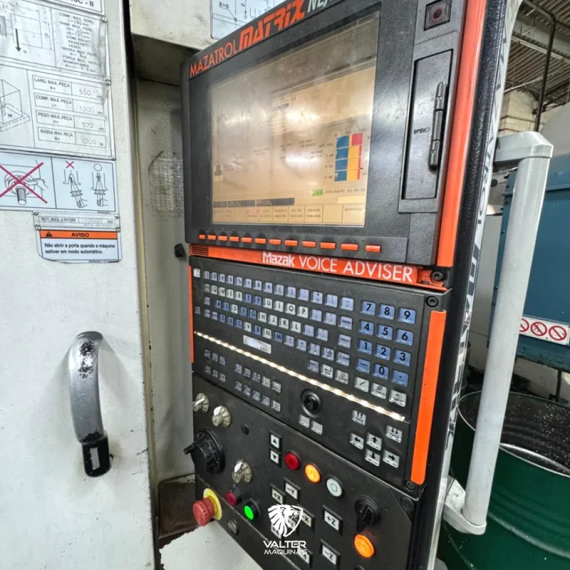 centro-de-usinagem-vertical-mazak-nexus-510c-ii-12000-rpm-05