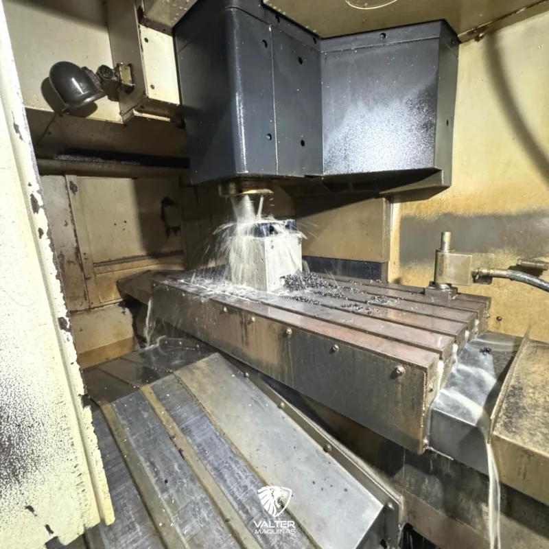 centro-de-usinagem-vertical-mazak-nexus-510c-ii-12000-rpm-06