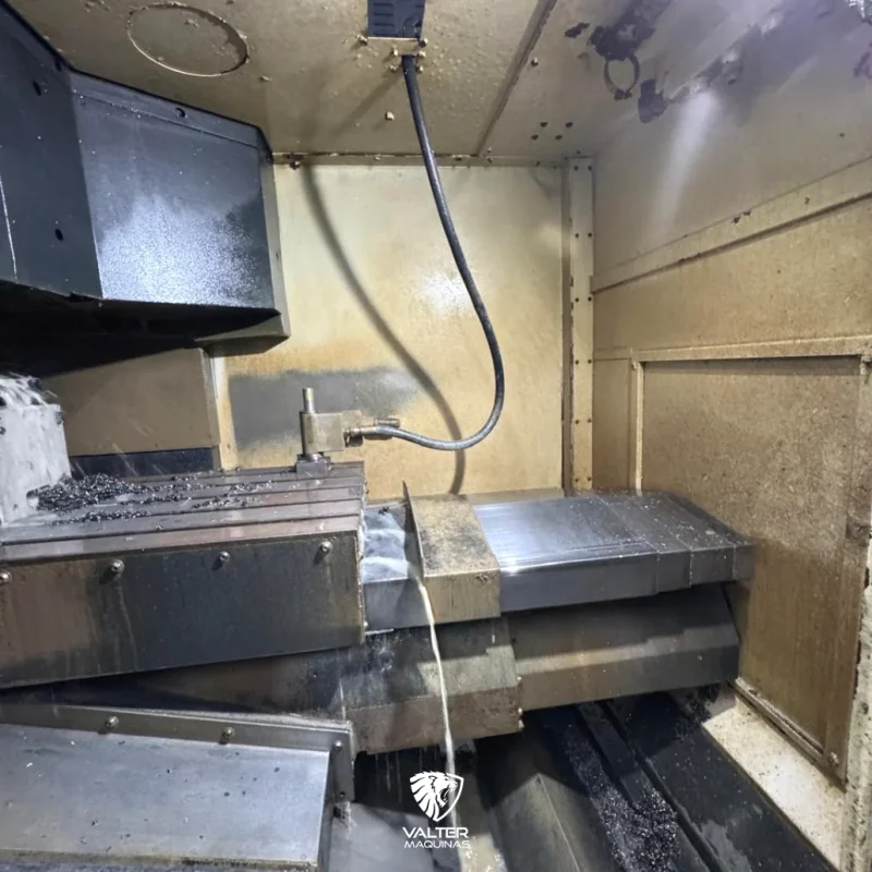 centro-de-usinagem-vertical-mazak-nexus-510c-ii-12000-rpm-07