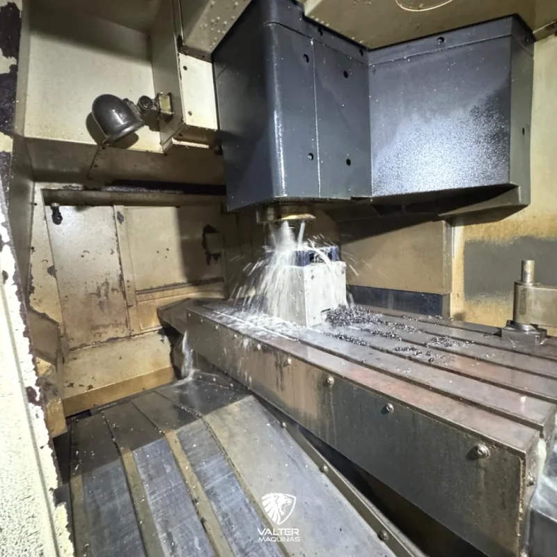 centro-de-usinagem-vertical-mazak-nexus-510c-ii-12000-rpm-08