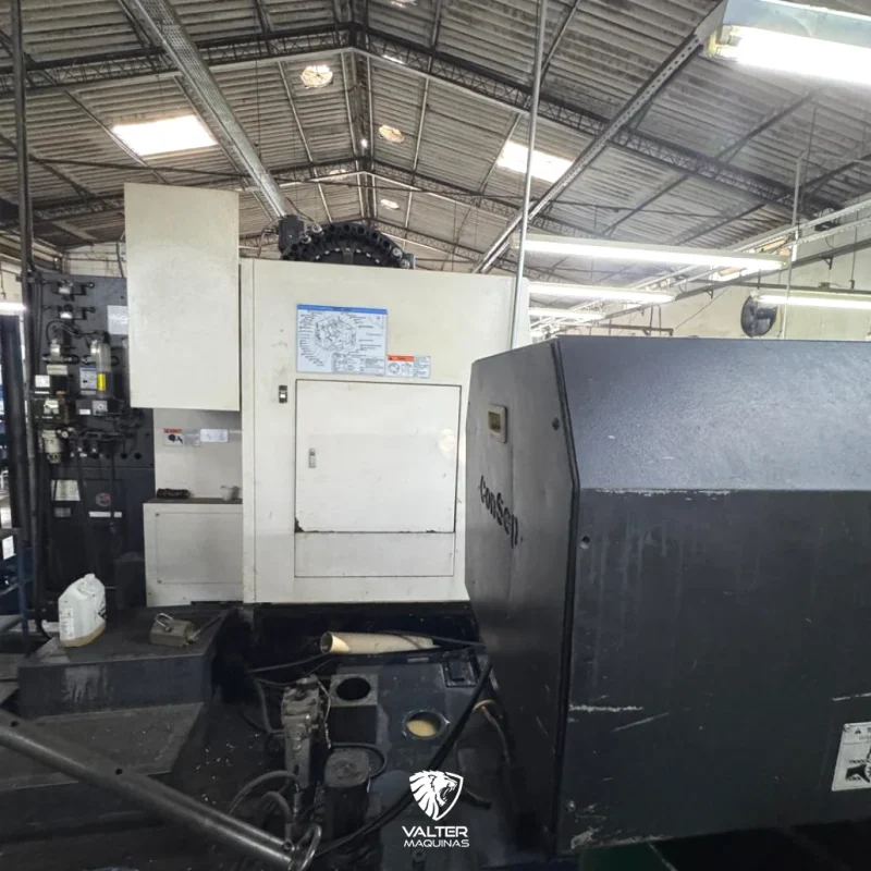 centro-de-usinagem-vertical-mazak-nexus-510c-ii-12000-rpm-09