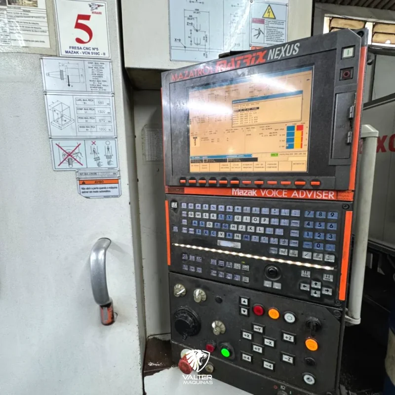 centro-de-usinagem-vertical-mazak-nexus-510c-ii-12000-rpm-10