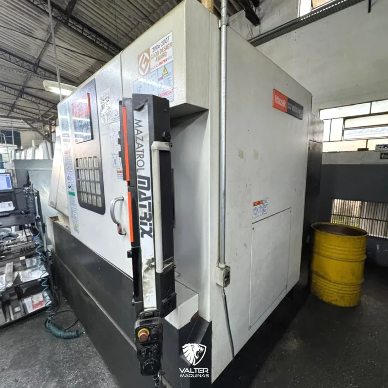 centro-de-usinagem-vertical-mazak-nexus-510c-ii-12000-rpm-11