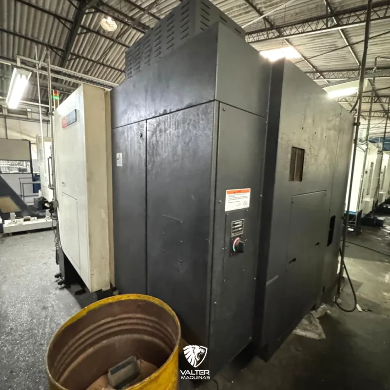 centro-de-usinagem-vertical-mazak-nexus-510c-ii-12000-rpm-12