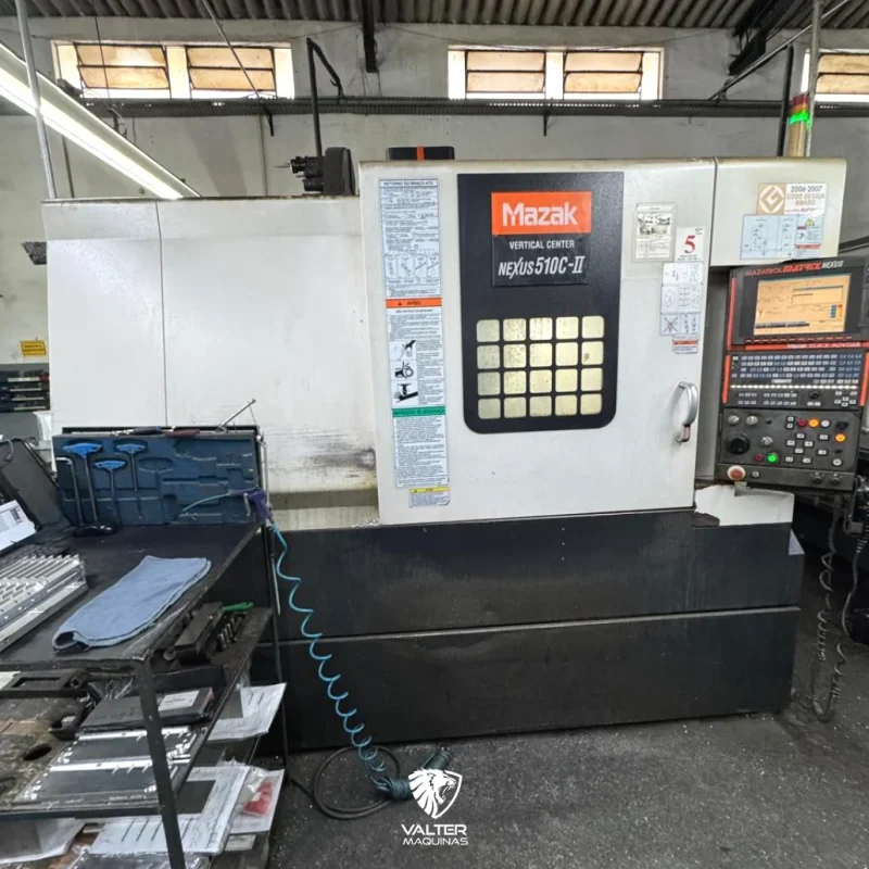 centro-de-usinagem-vertical-mazak-nexus-510c-ii-12000-rpm-13