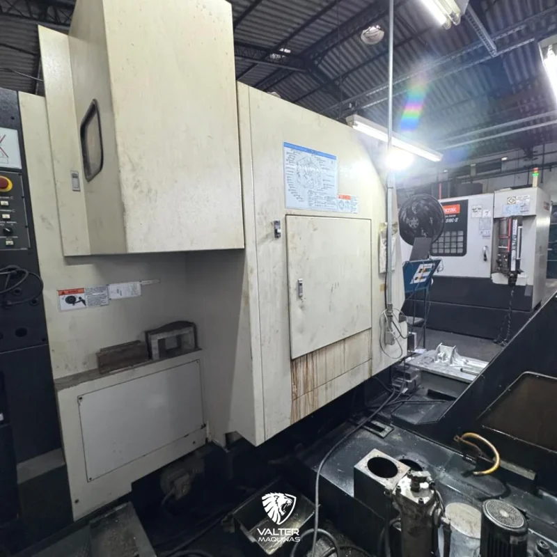 centro-de-usinagem-vertical-mazak-nexus-510c-ii-12000-rpm-14