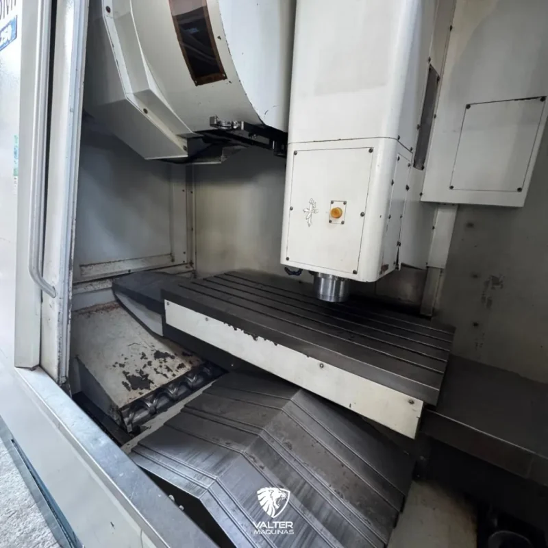 centro-de-usinagem-vertical-romi-2