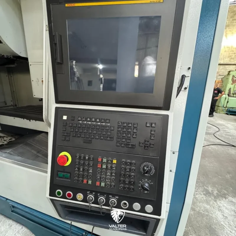 centro-de-usinagem-vertical-romi-5