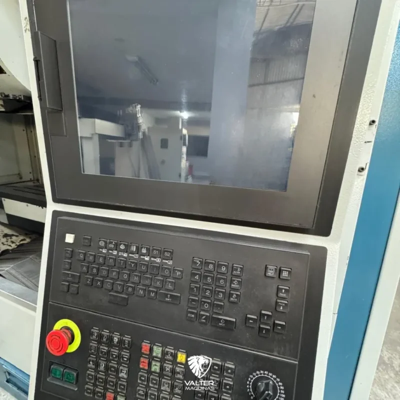 centro-de-usinagem-vertical-romi-6