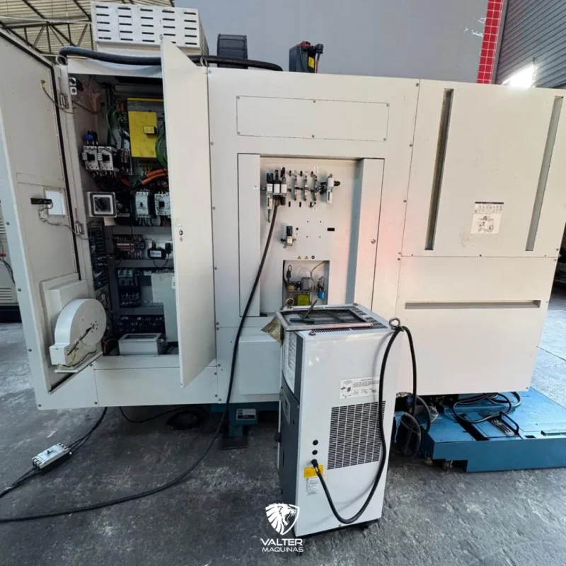 centro-de-usinagem-vertical-romi-7