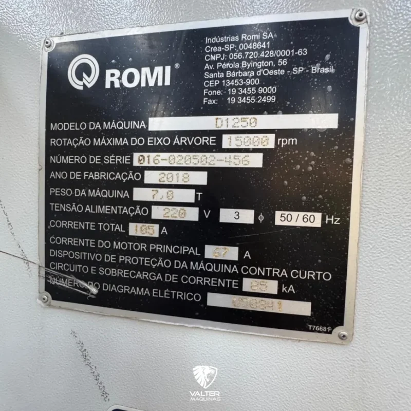 centro-de-usinagem-vertical-romi-8