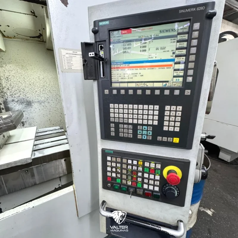 centro-de-usinagem-vertical-romi-d-1000ap-15000-rpm-siemens-828d-01