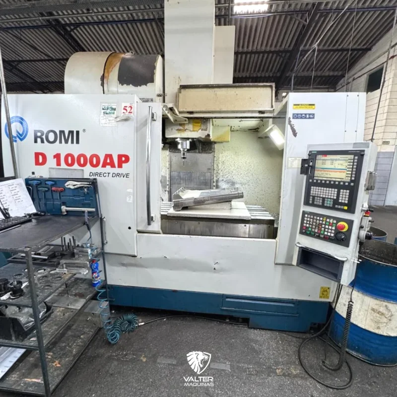 centro-de-usinagem-vertical-romi-d-1000ap-15000-rpm-siemens-828d-03