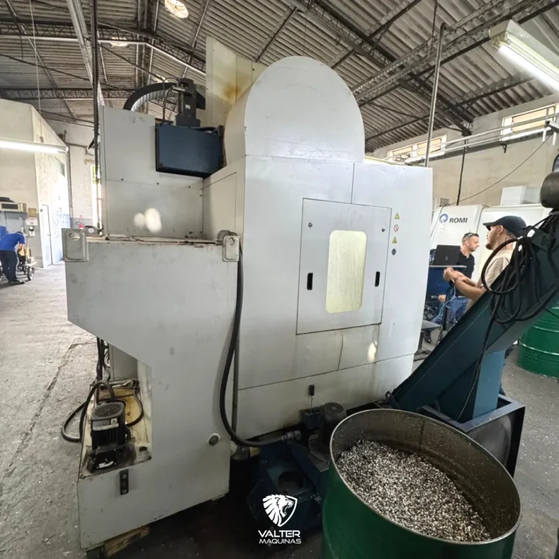 centro-de-usinagem-vertical-romi-d-1000ap-15000-rpm-siemens-828d-04