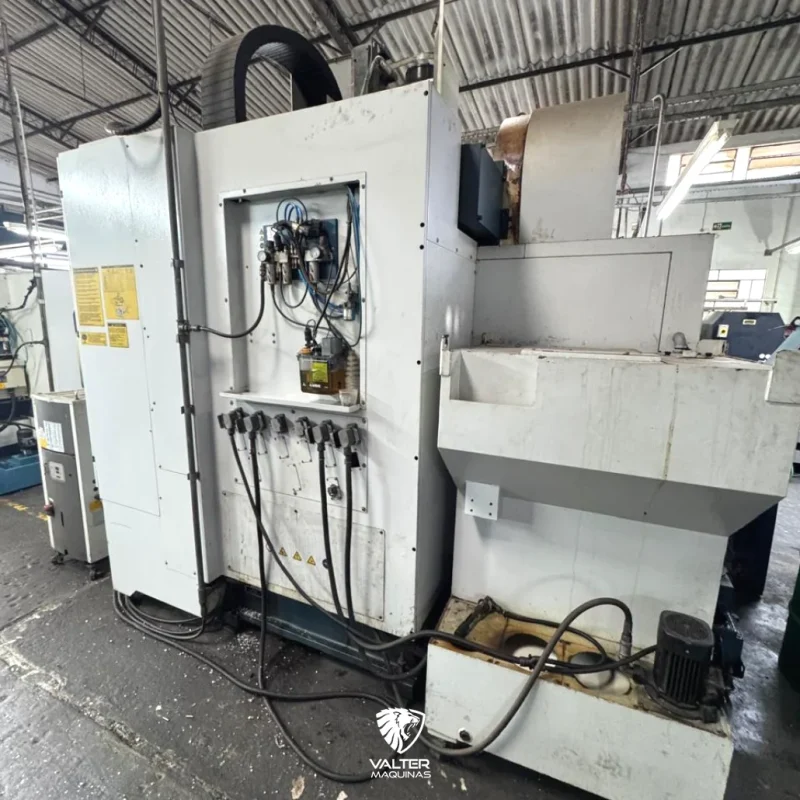 centro-de-usinagem-vertical-romi-d-1000ap-15000-rpm-siemens-828d-05