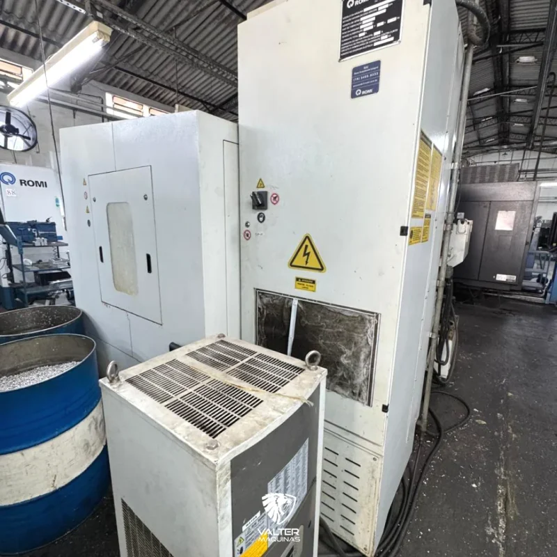 centro-de-usinagem-vertical-romi-d-1000ap-15000-rpm-siemens-828d-06