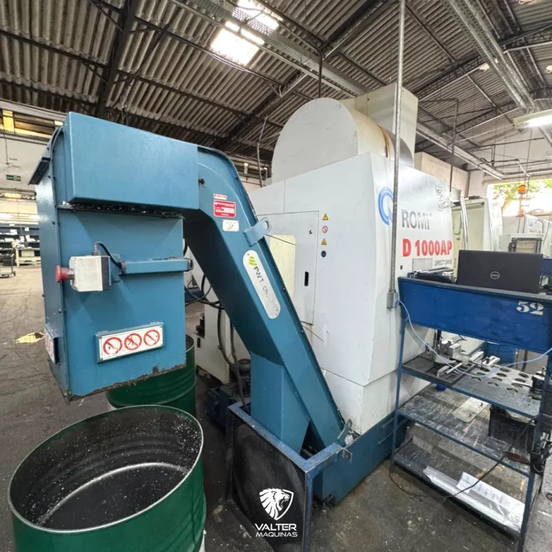 centro-de-usinagem-vertical-romi-d-1000ap-15000-rpm-siemens-828d-07