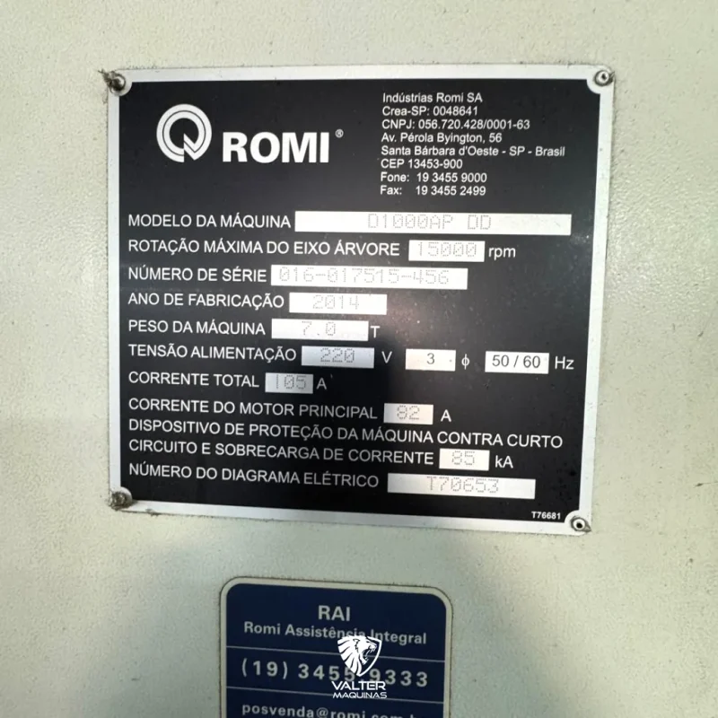 centro-de-usinagem-vertical-romi-d-1000ap-15000-rpm-siemens-828d-08