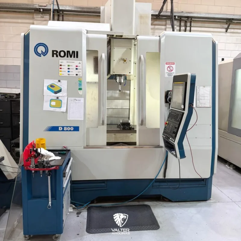 centro-de-usinagem-vertical-romi-d-800-15000-rpm-fanuc-touch-plus-01