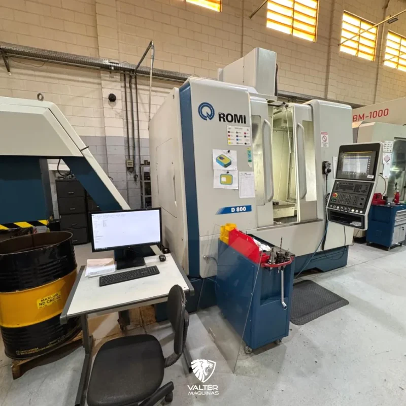 centro-de-usinagem-vertical-romi-d-800-15000-rpm-fanuc-touch-plus-03