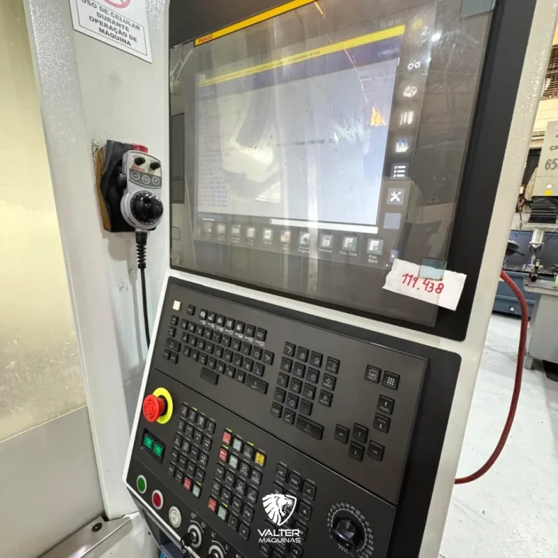 centro-de-usinagem-vertical-romi-d-800-15000-rpm-fanuc-touch-plus-04